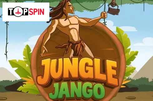 Jungle Jango
